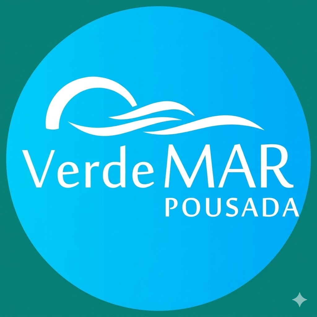 Pousada Verde Mar